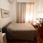 Apartamento Rainha Elisabeth, 7