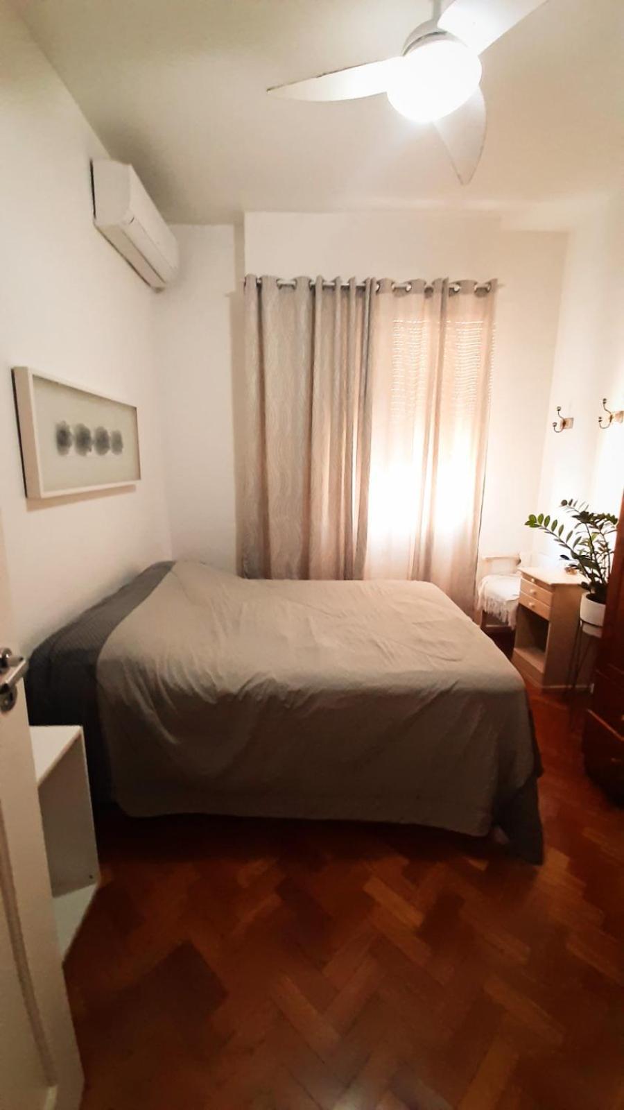 Apartamento Rainha Elisabeth, 7